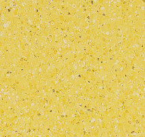 Линолеум Forbo Sphera Essence 50516 glow фото 1 | FLOORDEALER